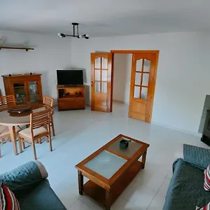 https://casa-rural-el-penon-de-hornos.es-andalucia.com