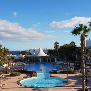 Luxury Playa Roca Сasa de vacaciones