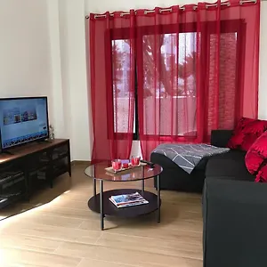Nueva York Сasa de vacaciones